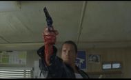 Raw Deal, Image Source - De Laurentiis Entertainment Group